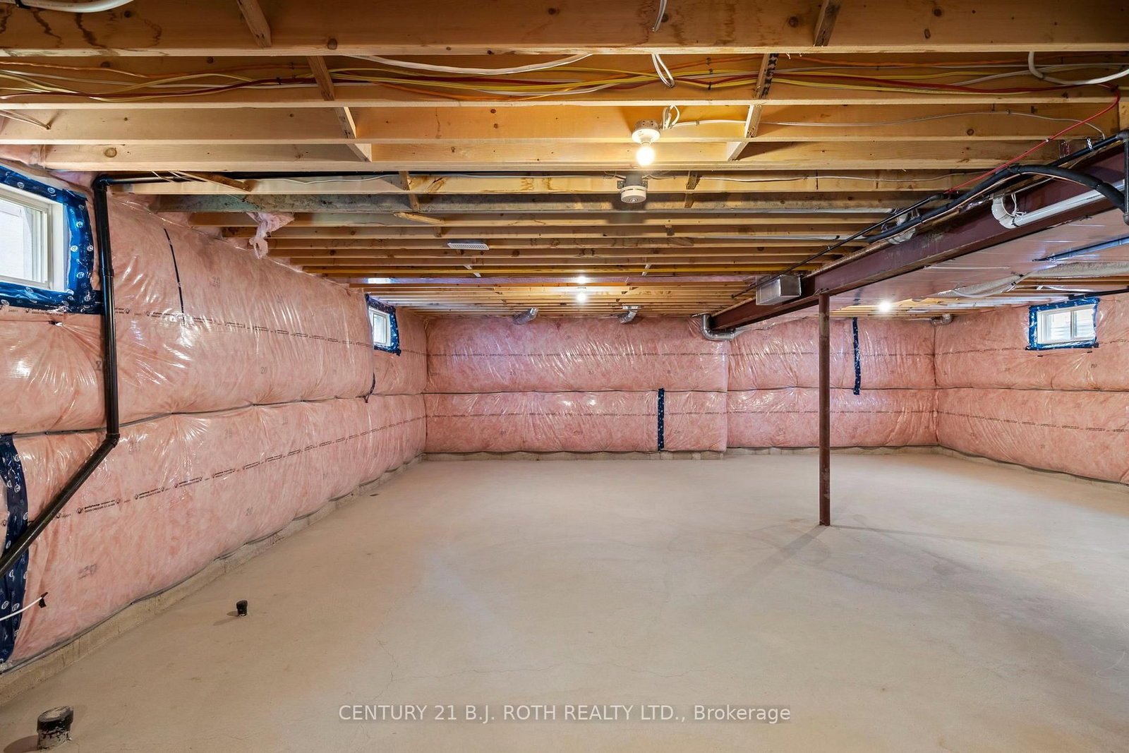 2970 Monarch Drive • Orillia, ON photo 24