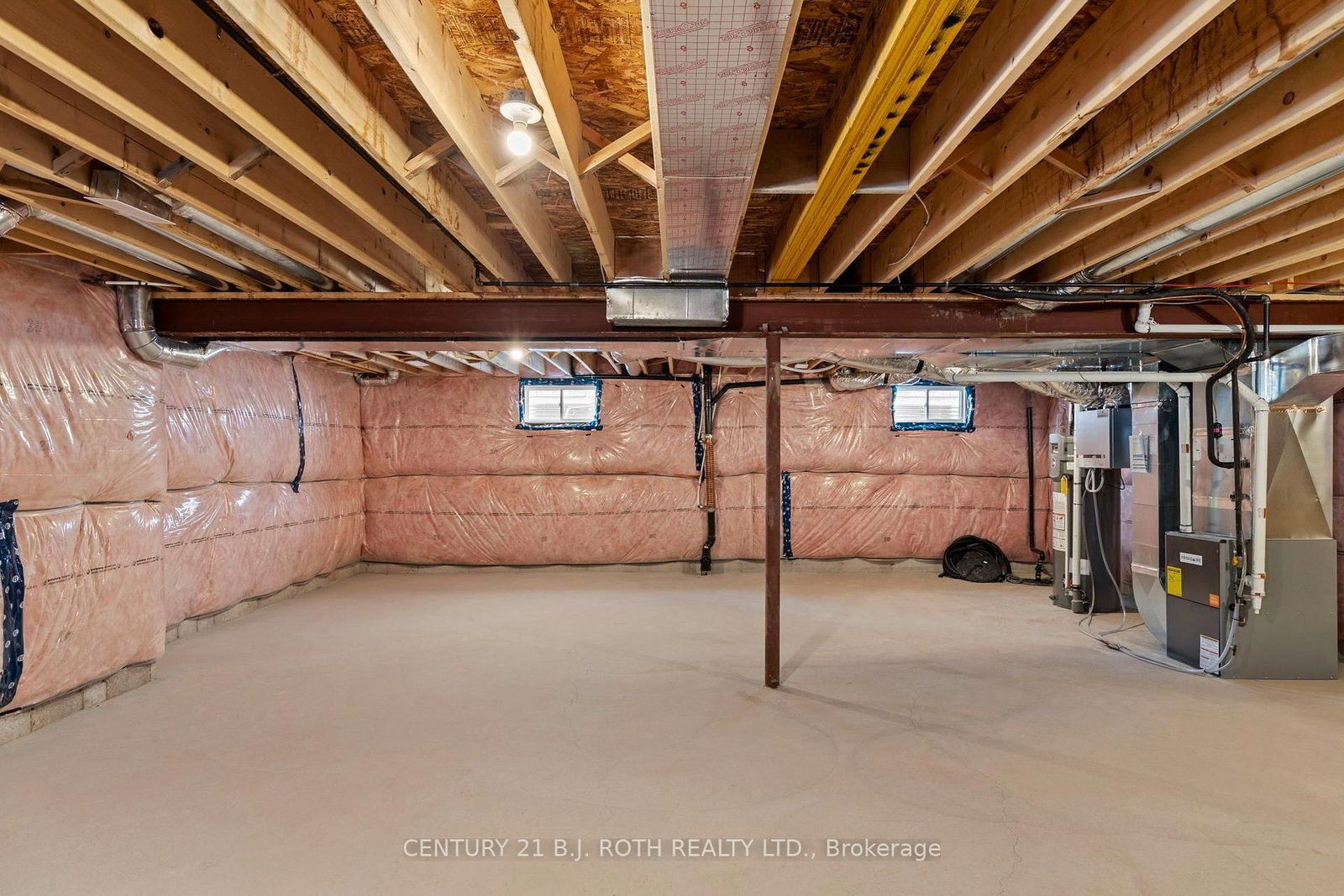 2970 Monarch Drive • Orillia, ON photo 25