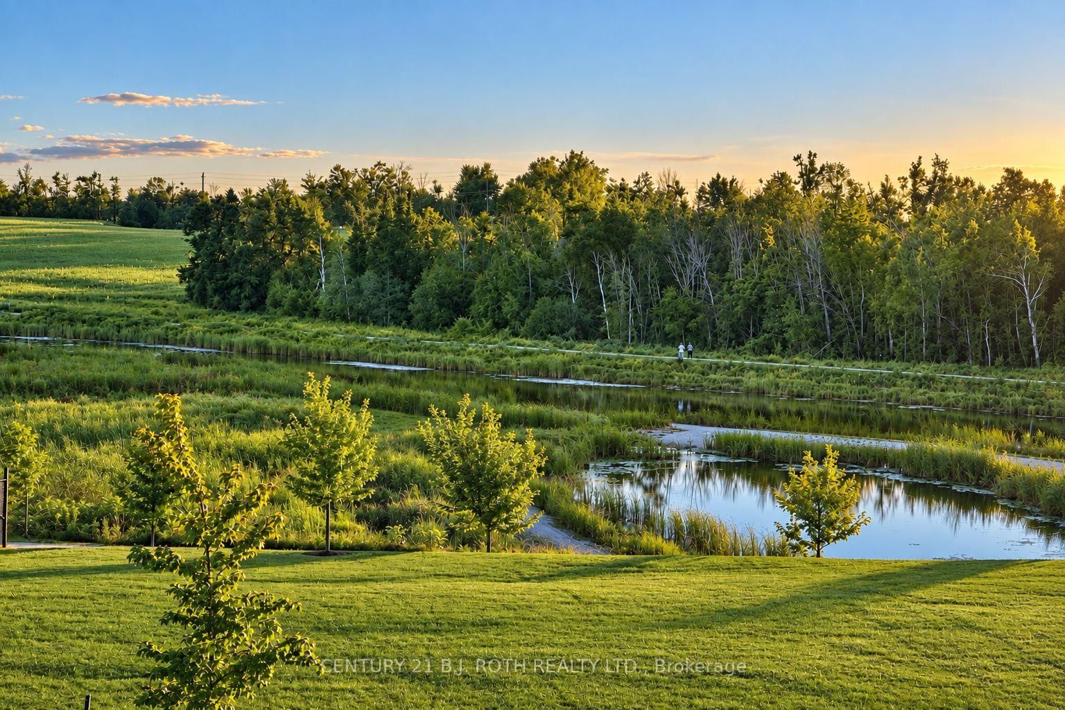 2970 Monarch Drive • Orillia, ON photo 26