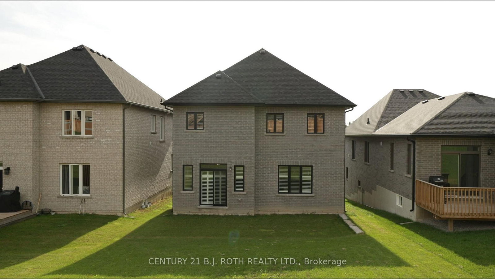 2970 Monarch Drive • Orillia, ON photo 27
