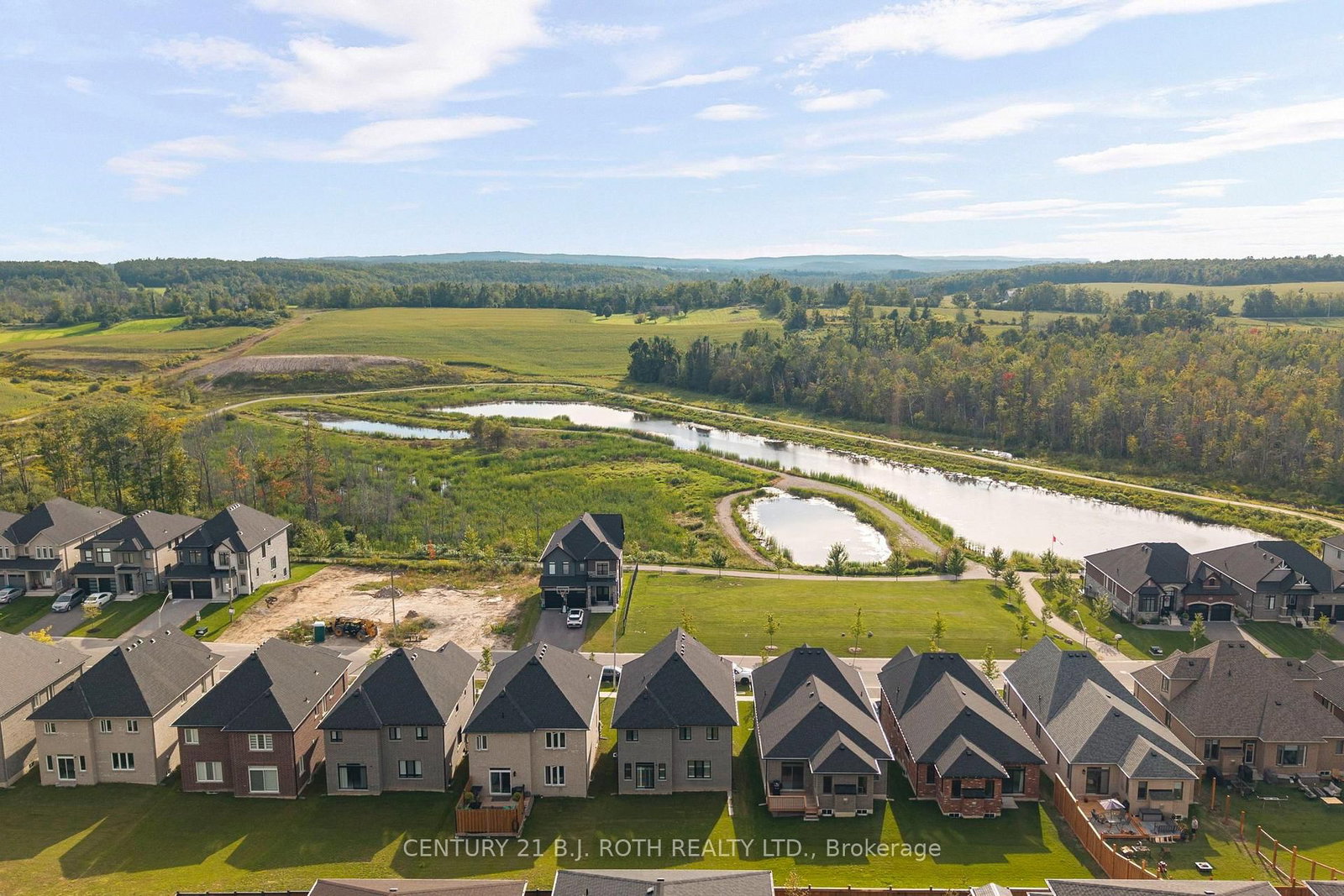 2970 Monarch Drive • Orillia, ON photo 30