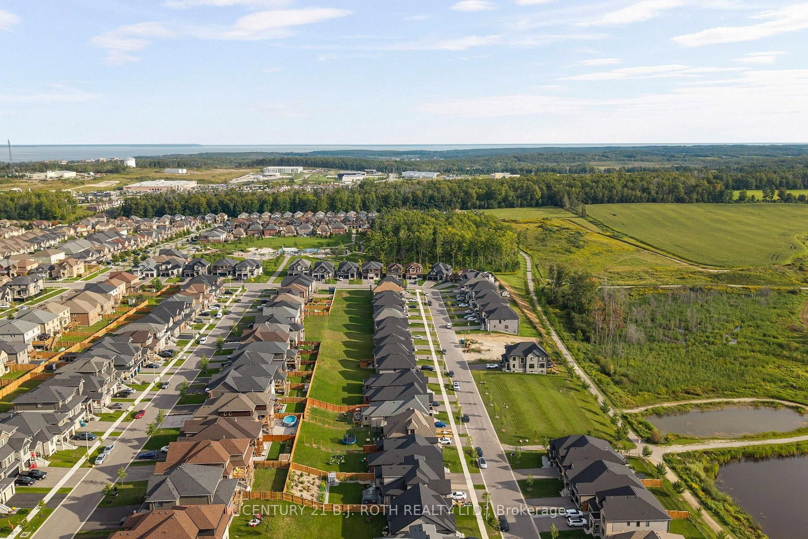 2970 Monarch Drive • Orillia, ON photo 31