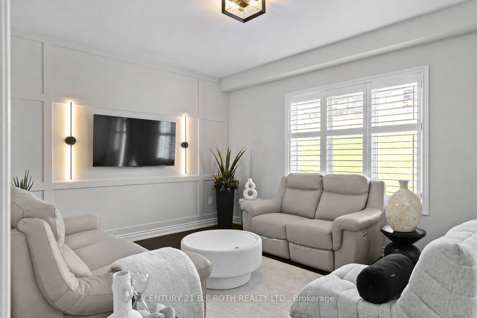 2970 Monarch Drive • Orillia, ON photo 4