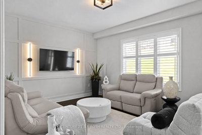 2970 Monarch Drive • Orillia, ON photo 4
