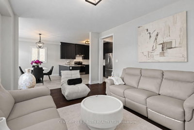 2970 Monarch Drive • Orillia, ON photo 5