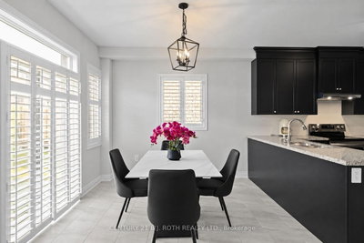2970 Monarch Drive • Orillia, ON photo 6