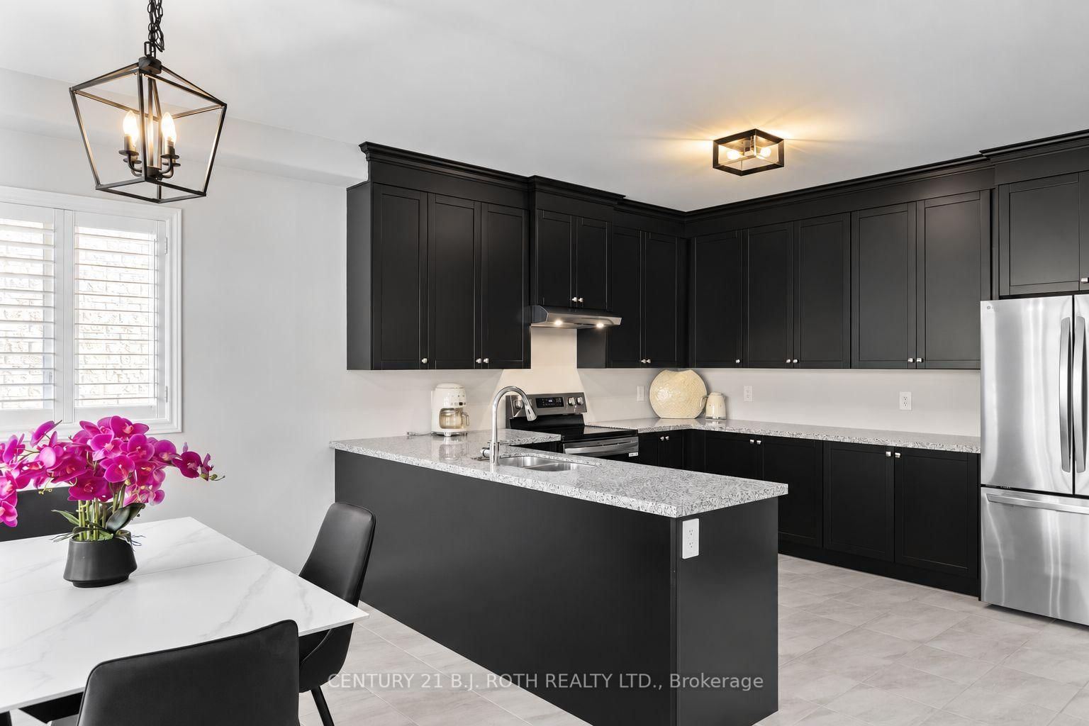 2970 Monarch Drive • Orillia, ON photo 7