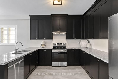 2970 Monarch Drive • Orillia, ON photo 8