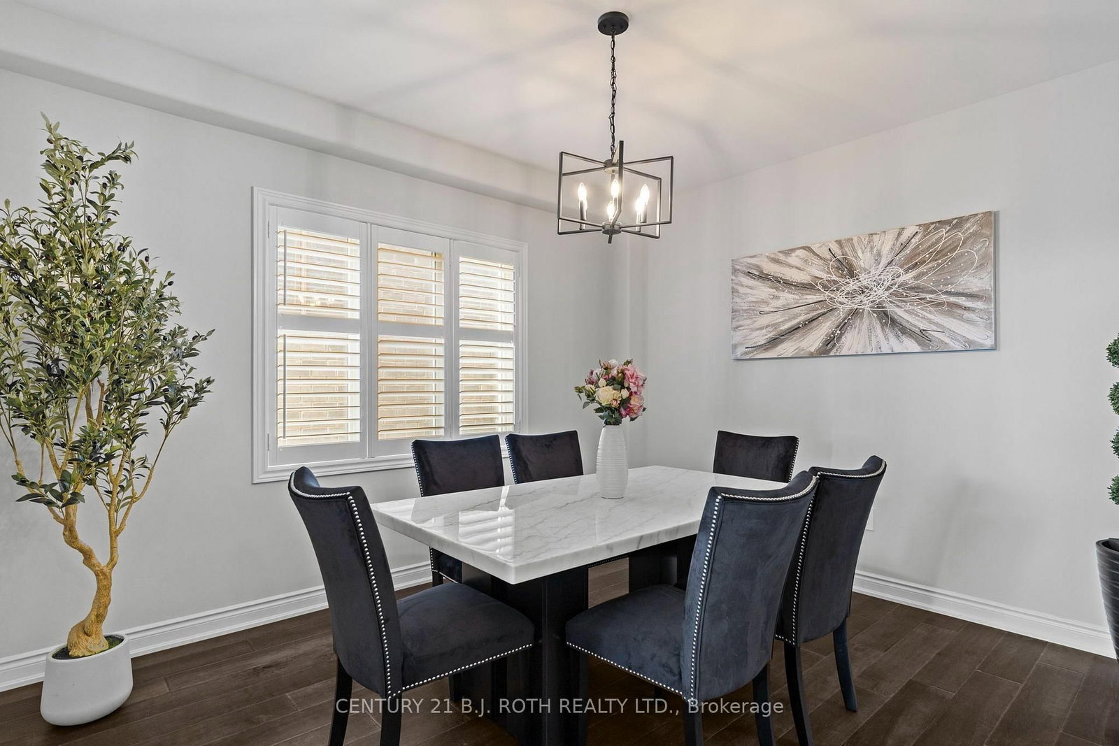 2970 Monarch Drive • Orillia, ON photo 9