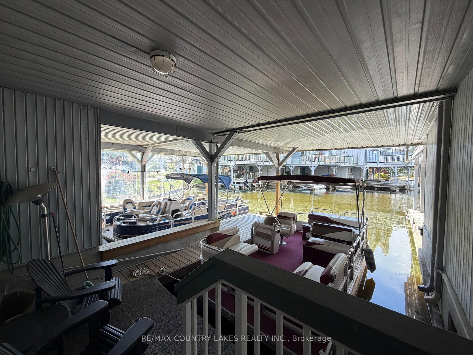 30 Laguna Parkway • #12 • Ramara, ON photo 10