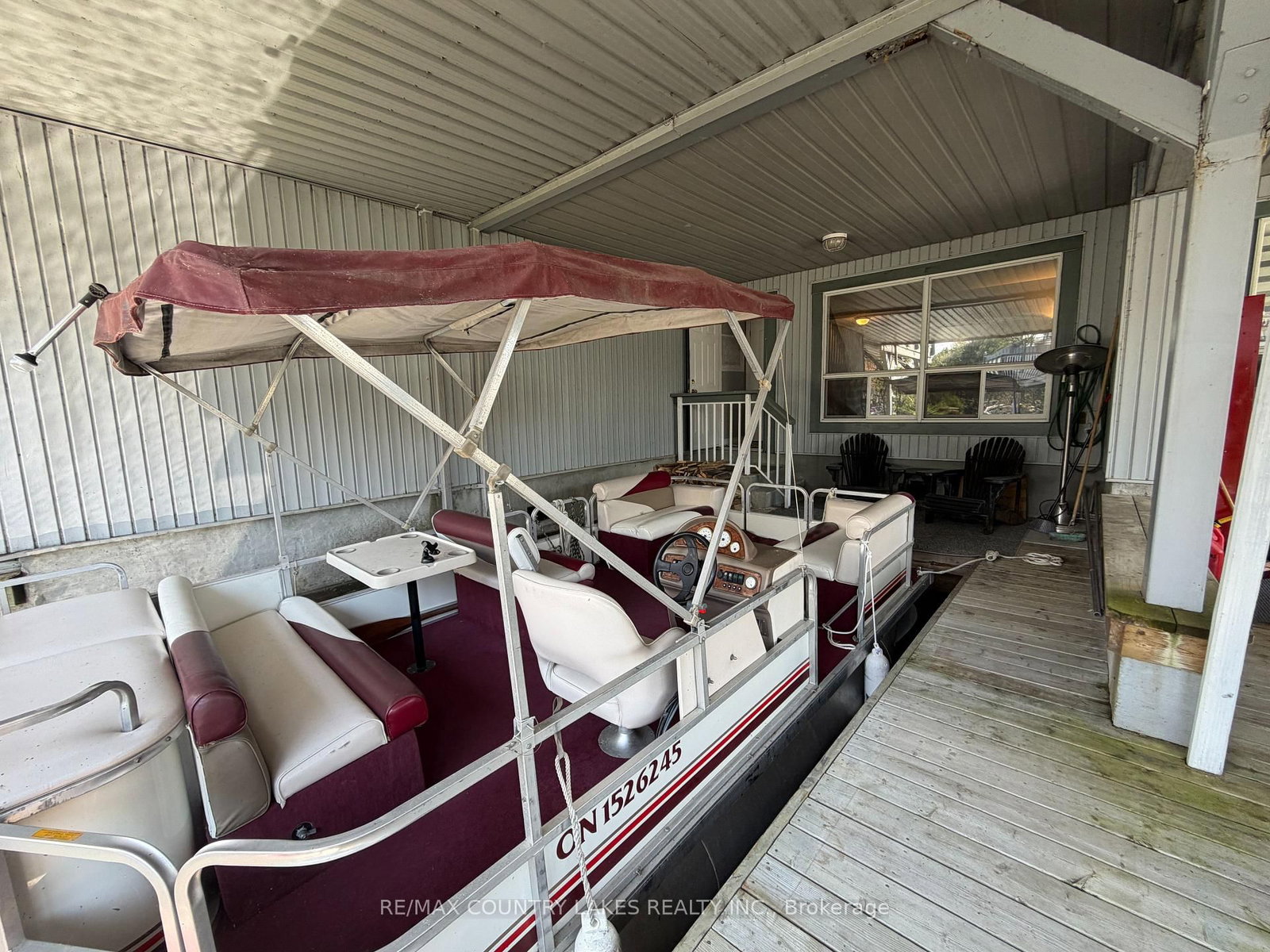 30 Laguna Parkway • #12 • Ramara, ON photo 11