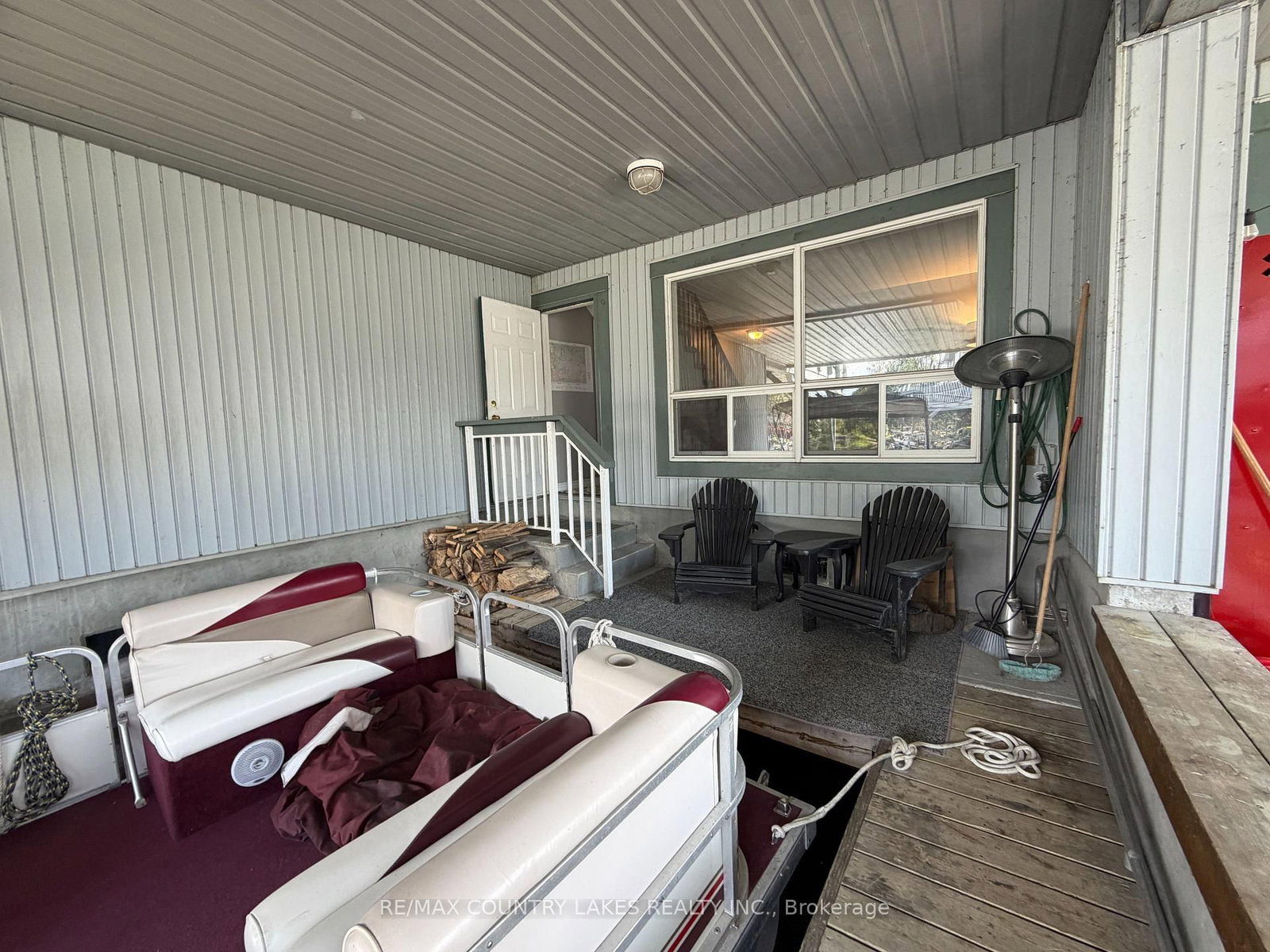 30 Laguna Parkway • #12 • Ramara, ON photo 12