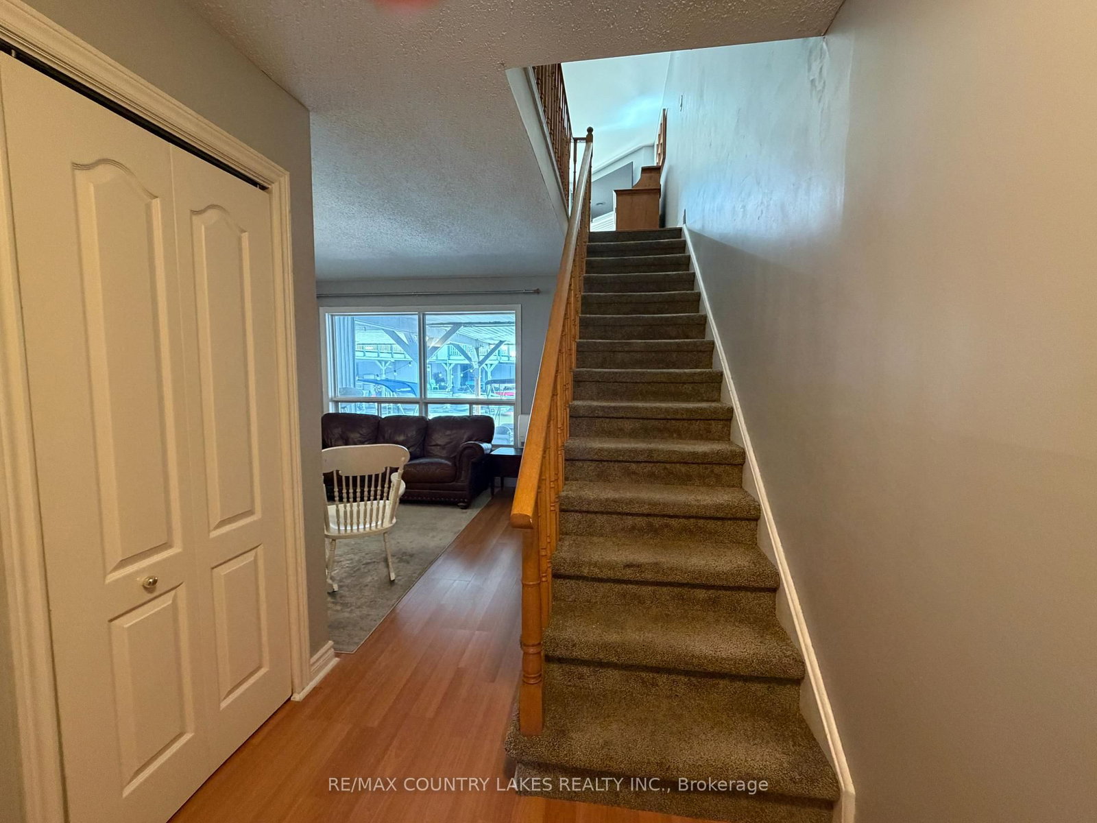 30 Laguna Parkway • #12 • Ramara, ON photo 13