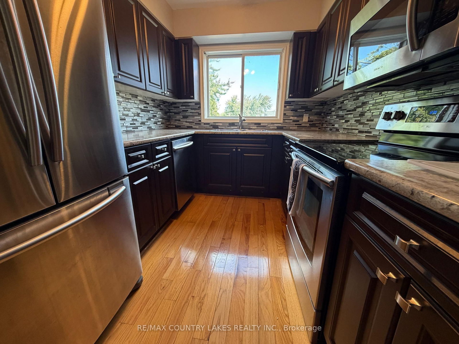 30 Laguna Parkway • #12 • Ramara, ON photo 14