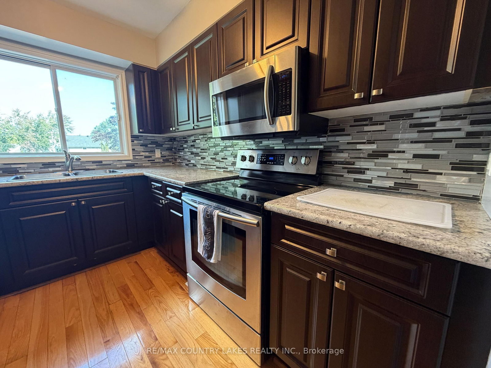 30 Laguna Parkway • #12 • Ramara, ON photo 15