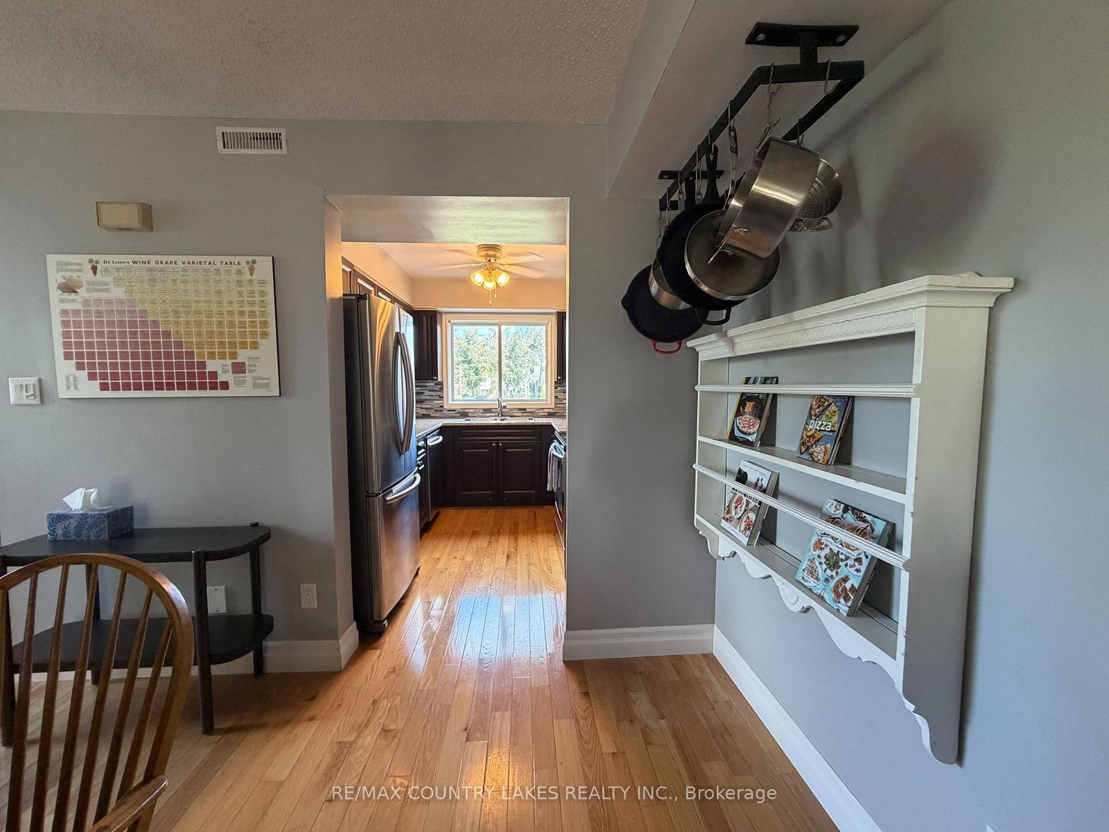 30 Laguna Parkway • #12 • Ramara, ON photo 17