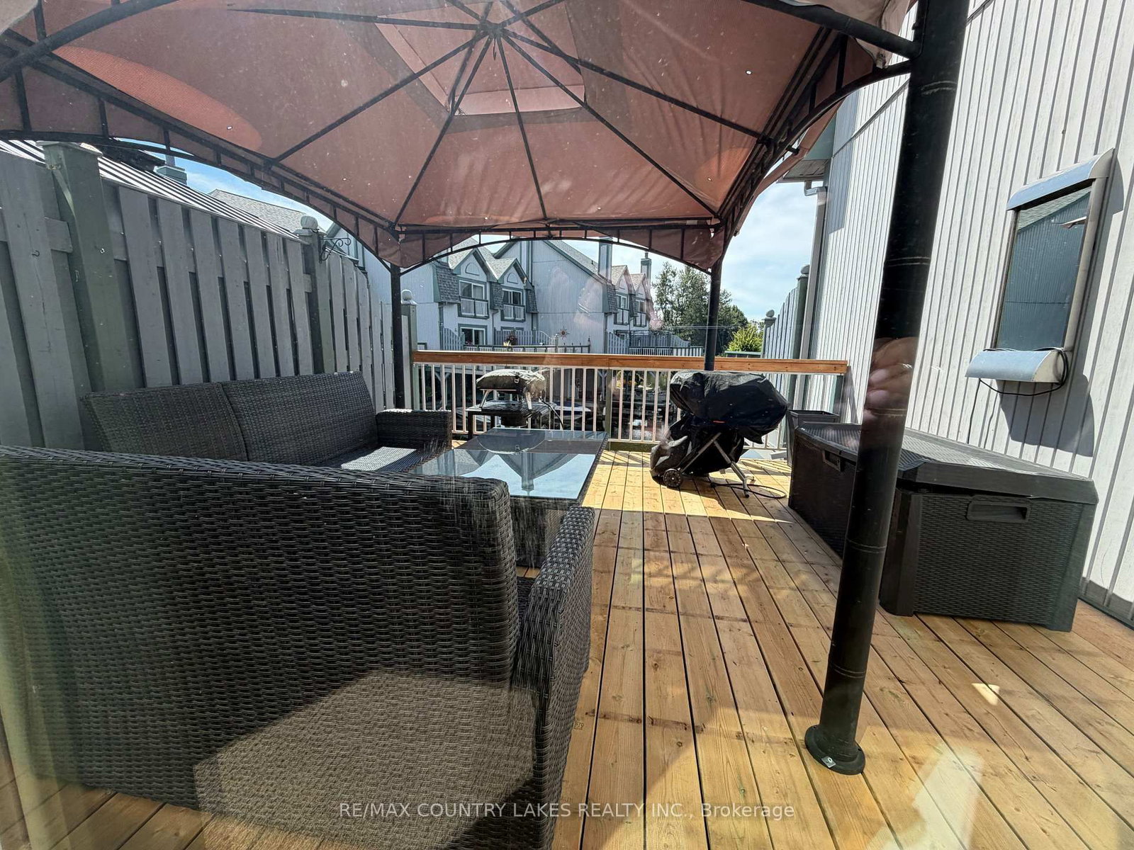 30 Laguna Parkway • #12 • Ramara, ON photo 18