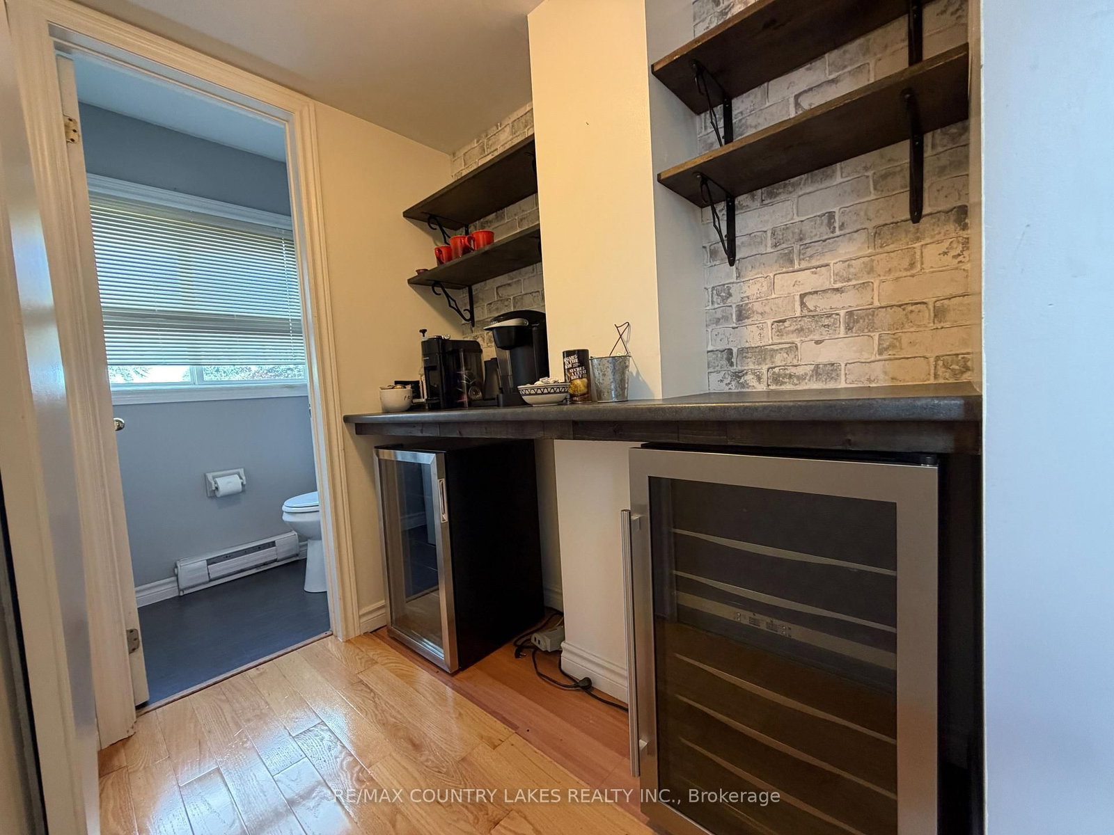 30 Laguna Parkway • #12 • Ramara, ON photo 19