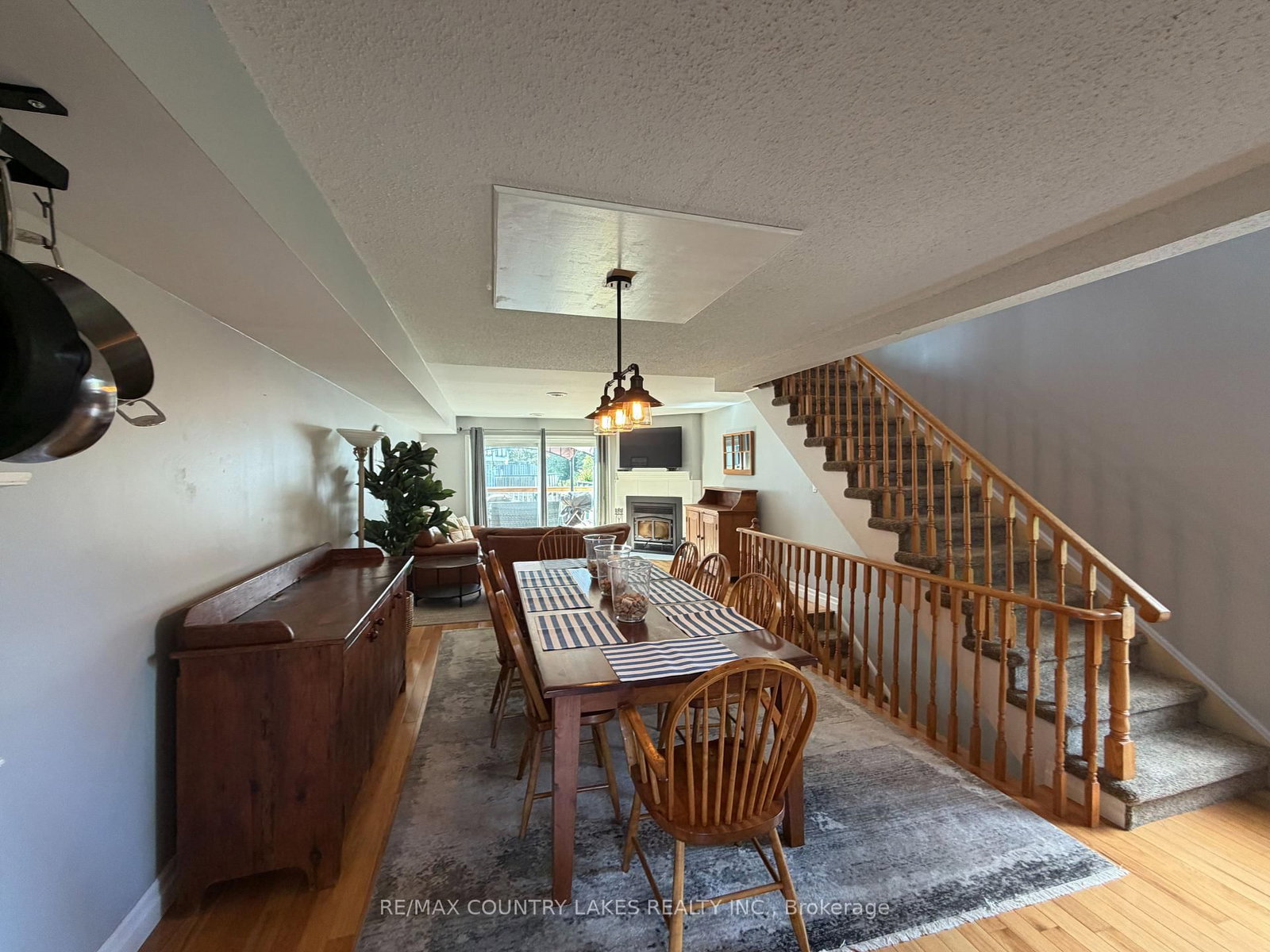 30 Laguna Parkway • #12 • Ramara, ON photo 22