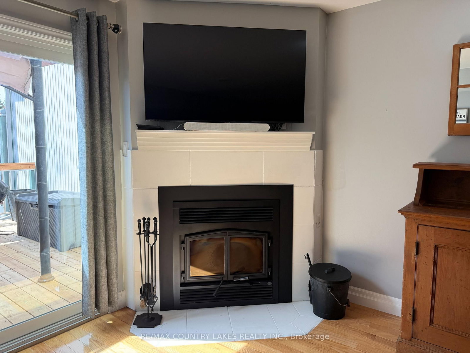 30 Laguna Parkway • #12 • Ramara, ON photo 24