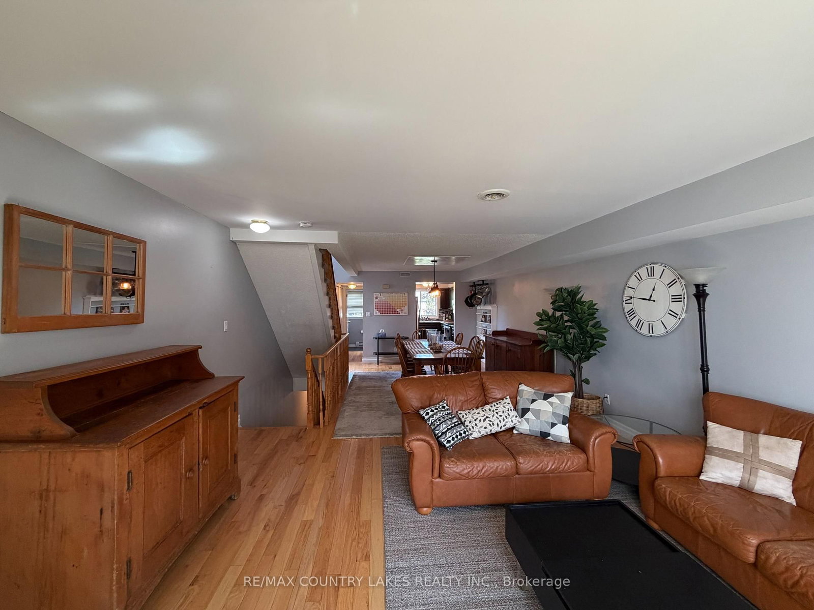 30 Laguna Parkway • #12 • Ramara, ON photo 25