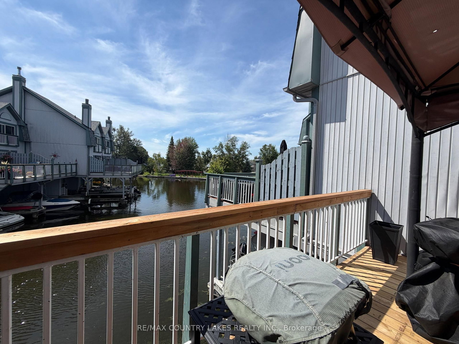 30 Laguna Parkway • #12 • Ramara, ON photo 26