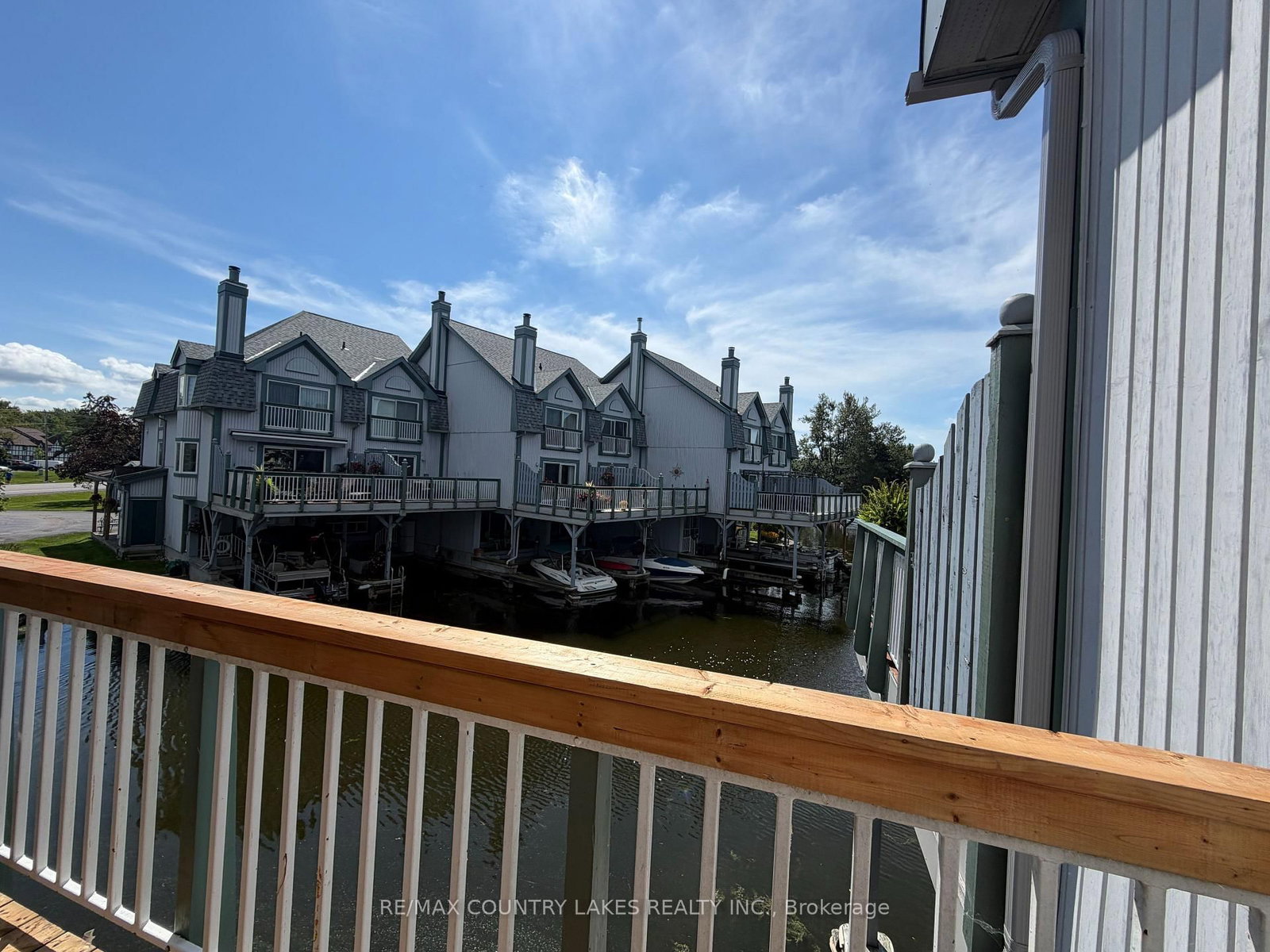 30 Laguna Parkway • #12 • Ramara, ON photo 27