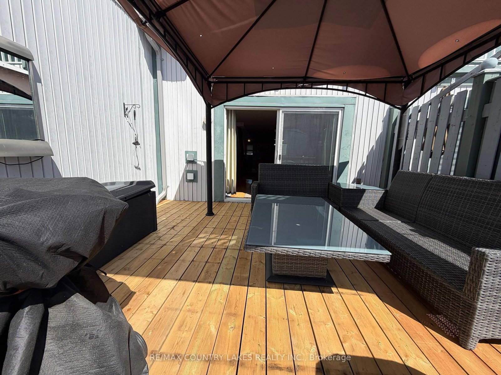 30 Laguna Parkway • #12 • Ramara, ON photo 28