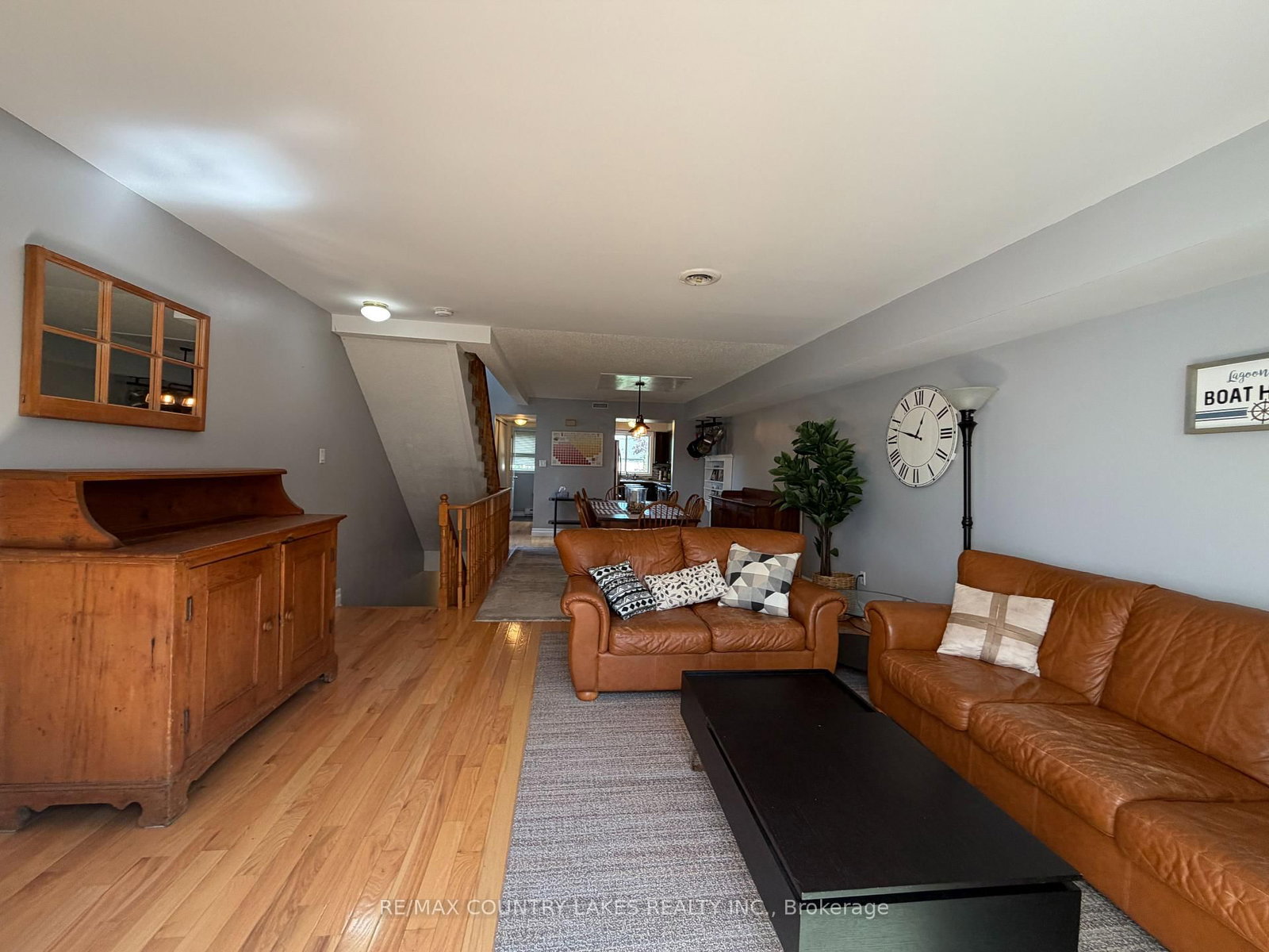 30 Laguna Parkway • #12 • Ramara, ON photo 29
