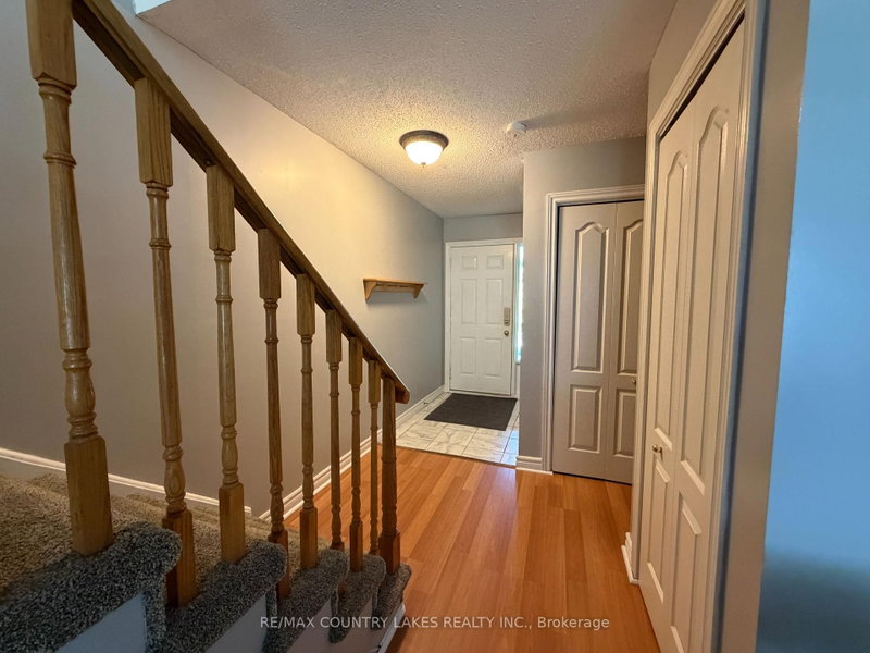 12 - 30 Laguna Parkway
