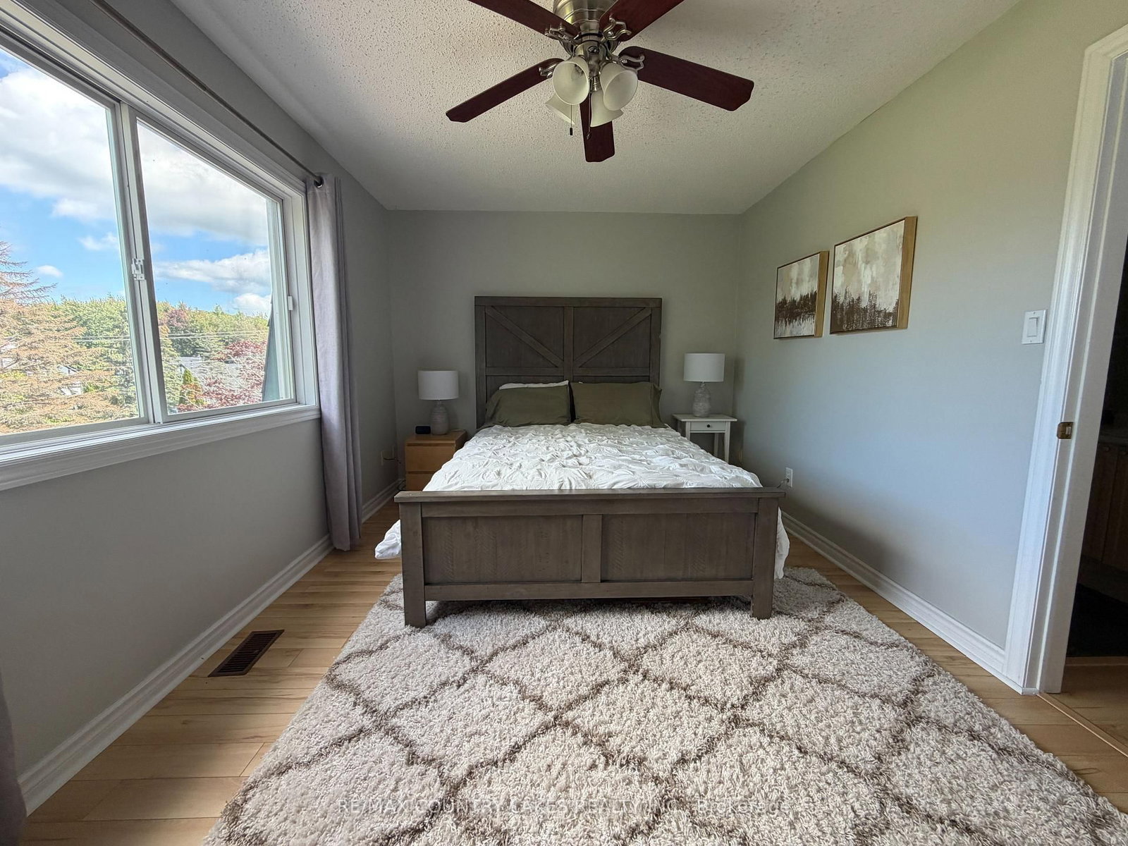 30 Laguna Parkway • #12 • Ramara, ON photo 31