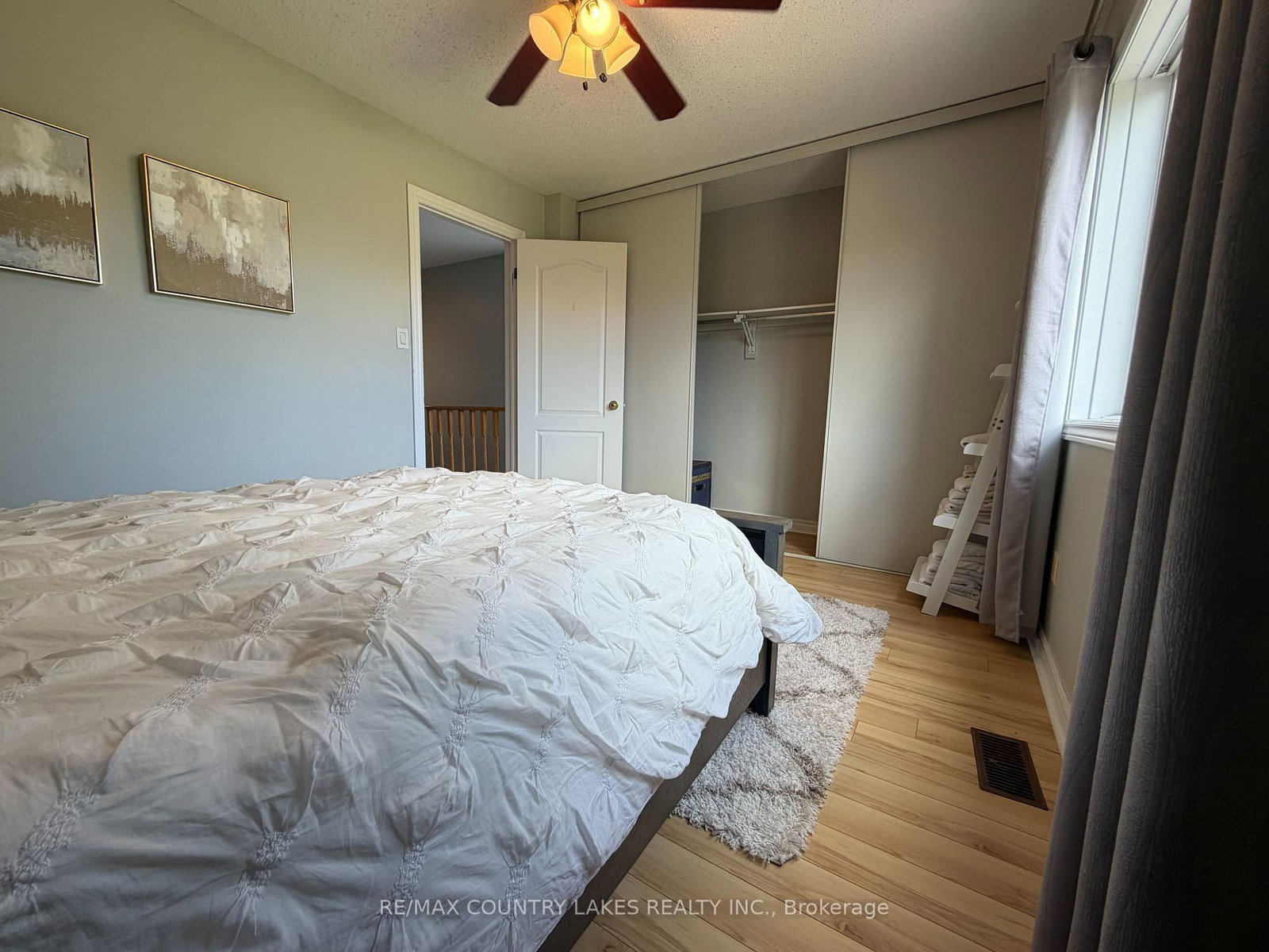 30 Laguna Parkway • #12 • Ramara, ON photo 32