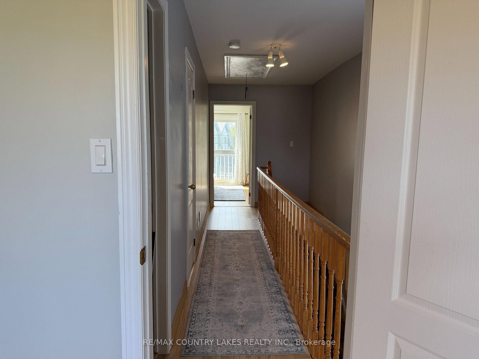 30 Laguna Parkway • #12 • Ramara, ON photo 33