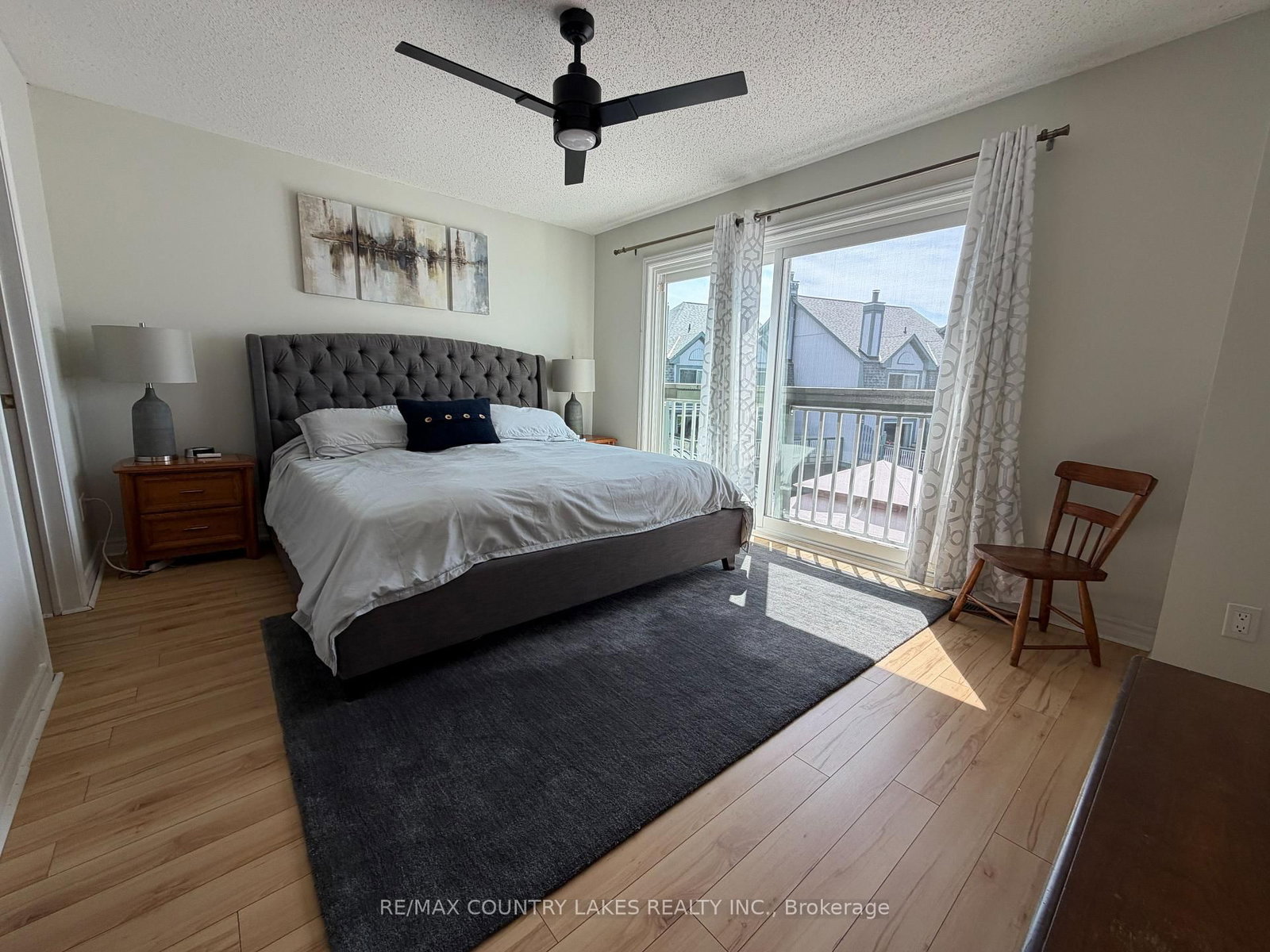 30 Laguna Parkway • #12 • Ramara, ON photo 35