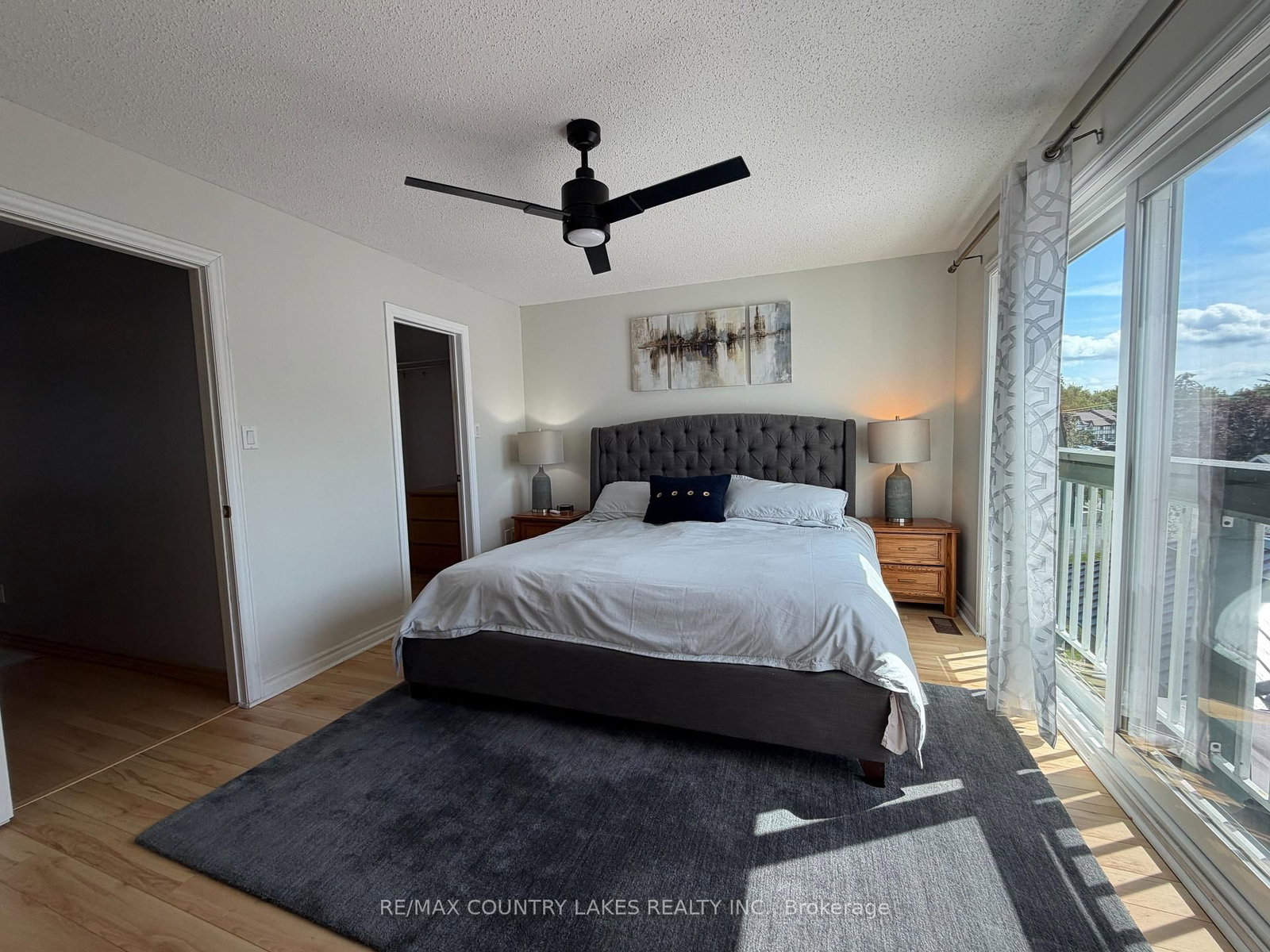 30 Laguna Parkway • #12 • Ramara, ON photo 36