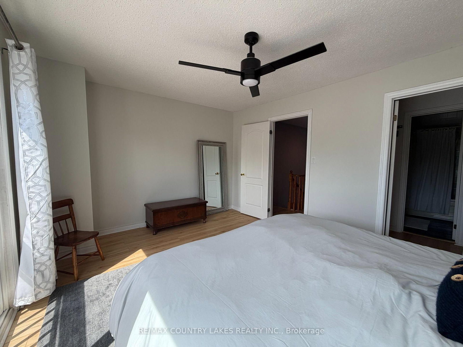 30 Laguna Parkway • #12 • Ramara, ON photo 37