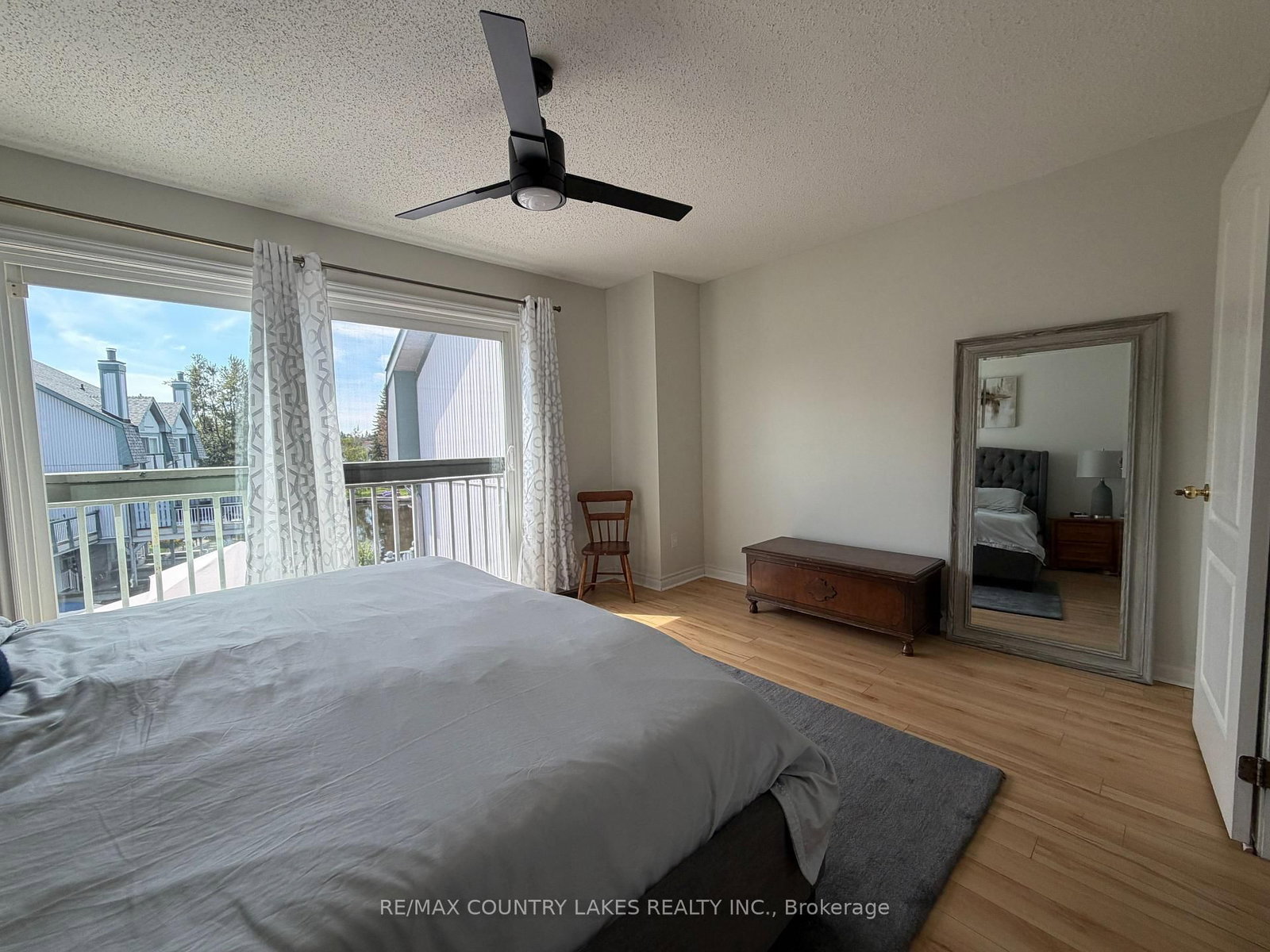 30 Laguna Parkway • #12 • Ramara, ON photo 38
