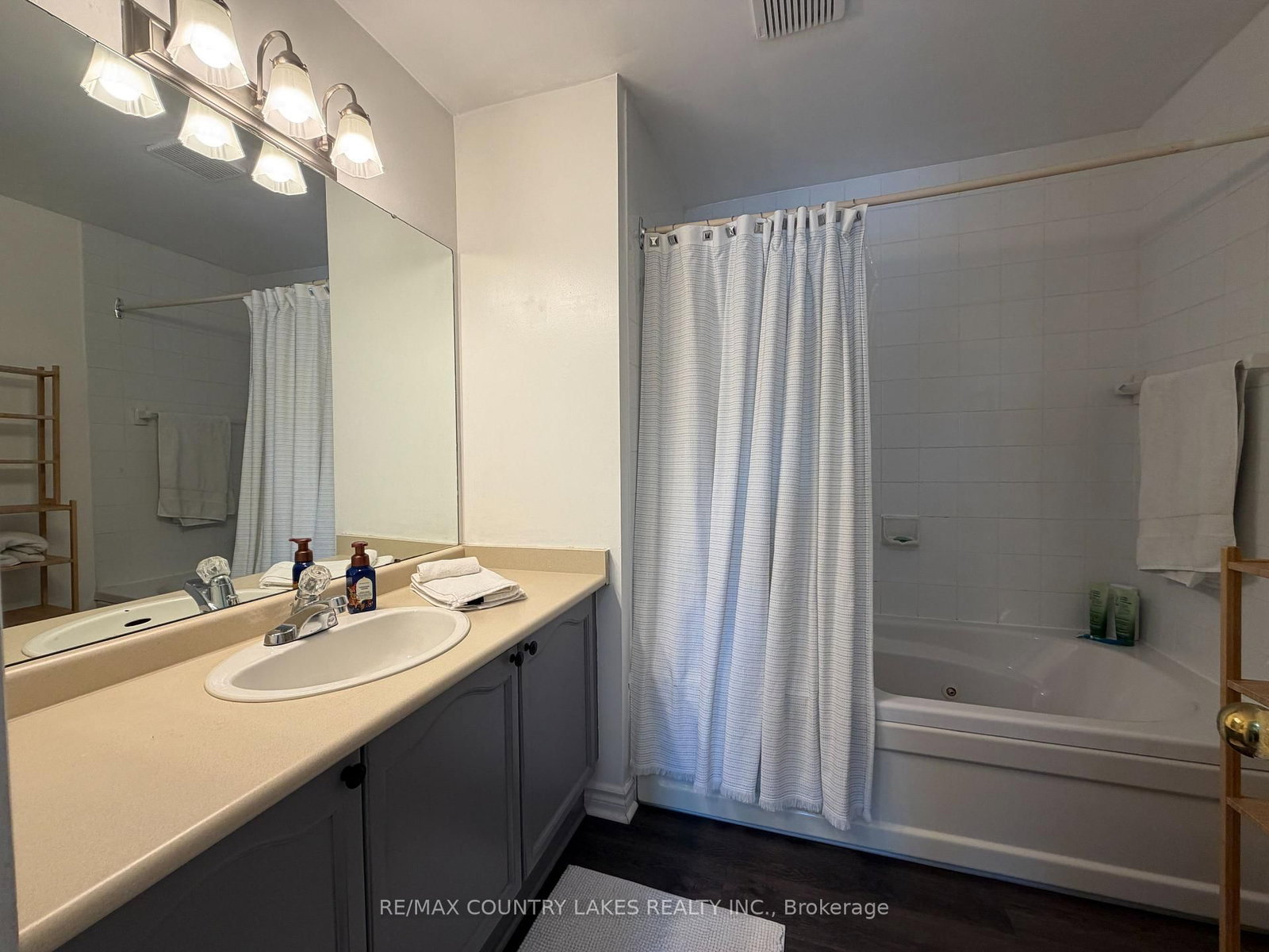 30 Laguna Parkway • #12 • Ramara, ON photo 39