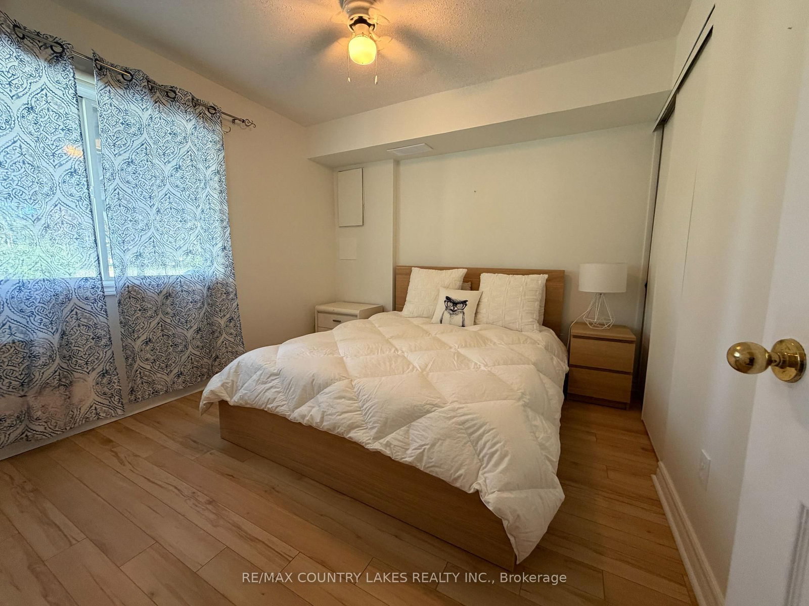 30 Laguna Parkway • #12 • Ramara, ON photo 4