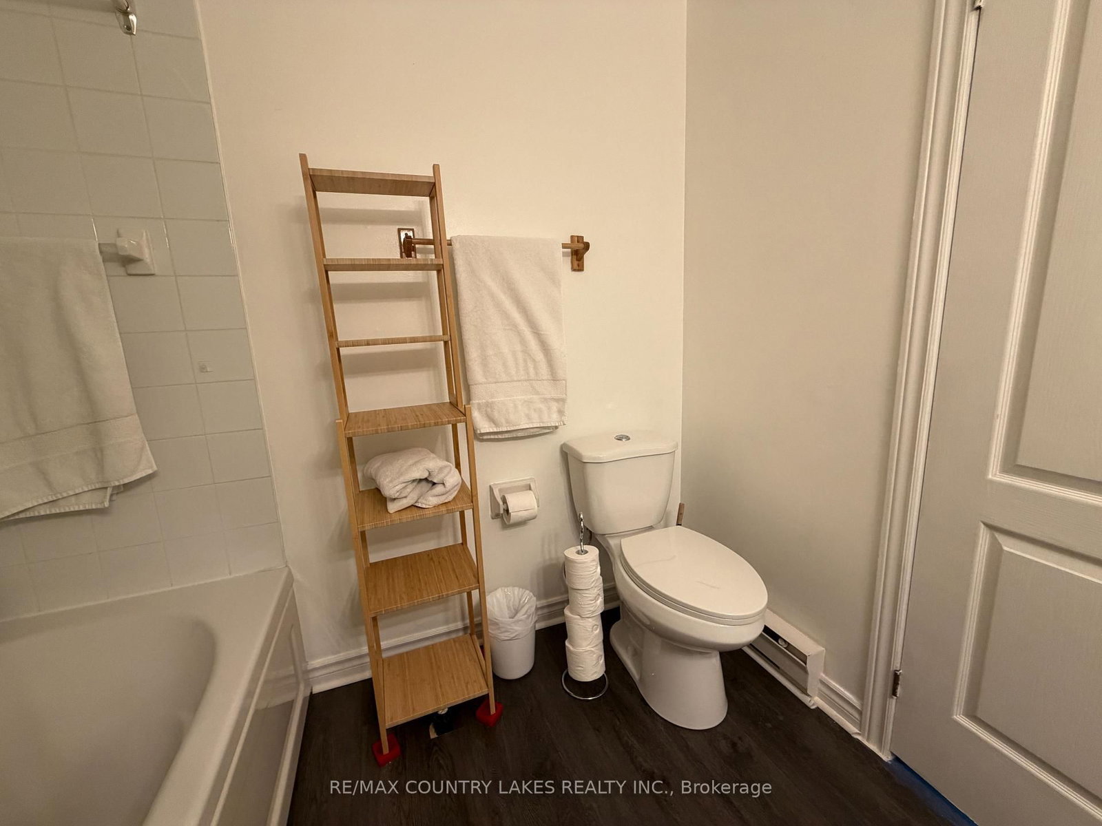 30 Laguna Parkway • #12 • Ramara, ON photo 40