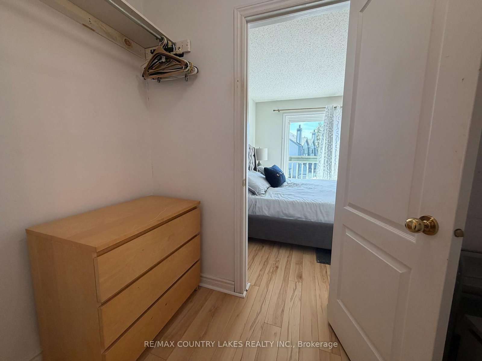 30 Laguna Parkway • #12 • Ramara, ON photo 41