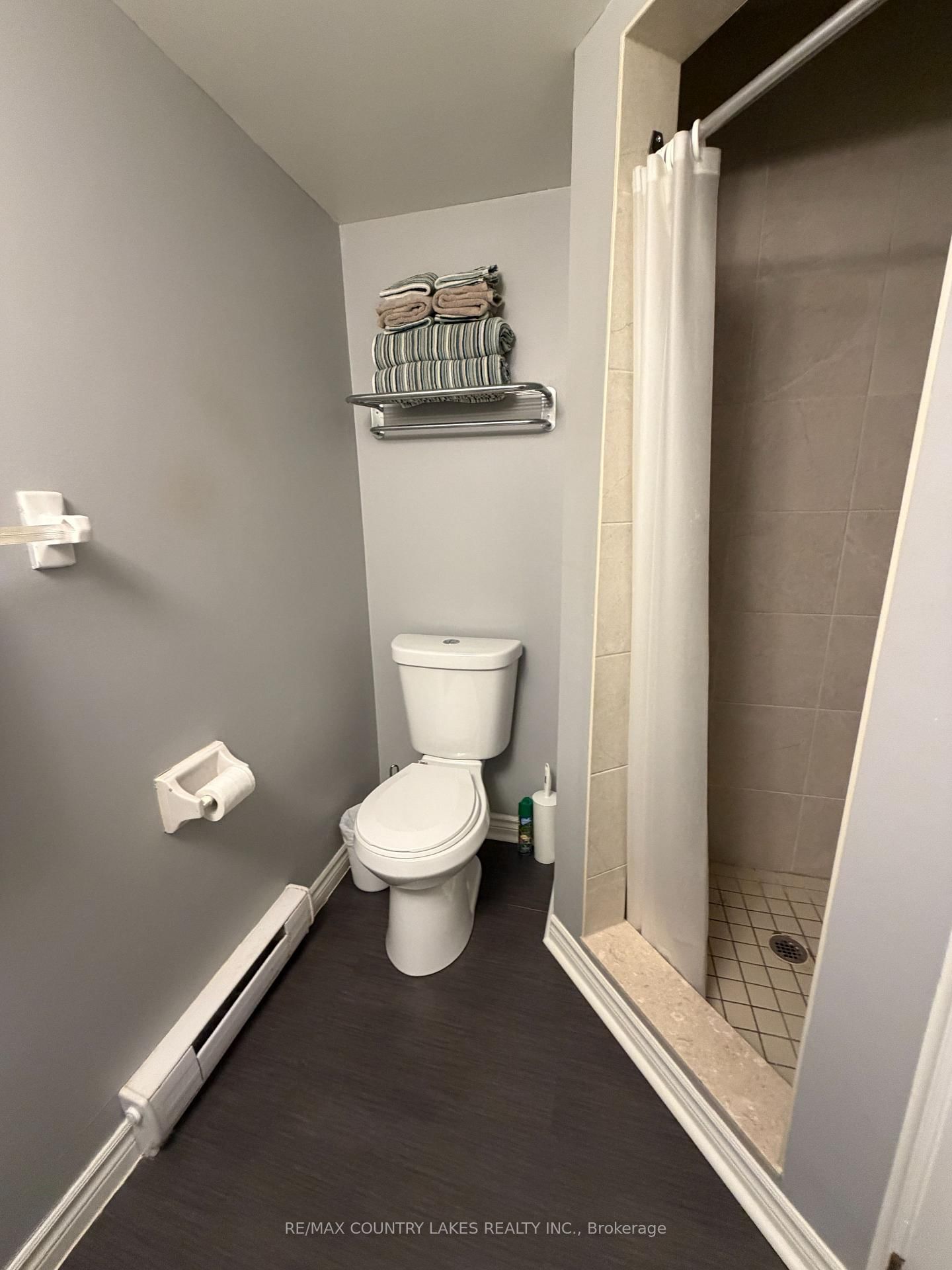 30 Laguna Parkway • #12 • Ramara, ON photo 5