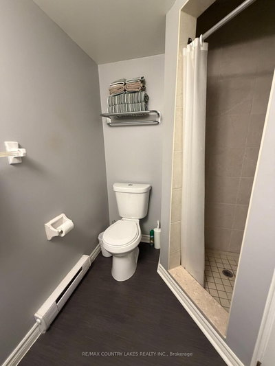 30 Laguna Parkway • #12 • Ramara, ON photo 5