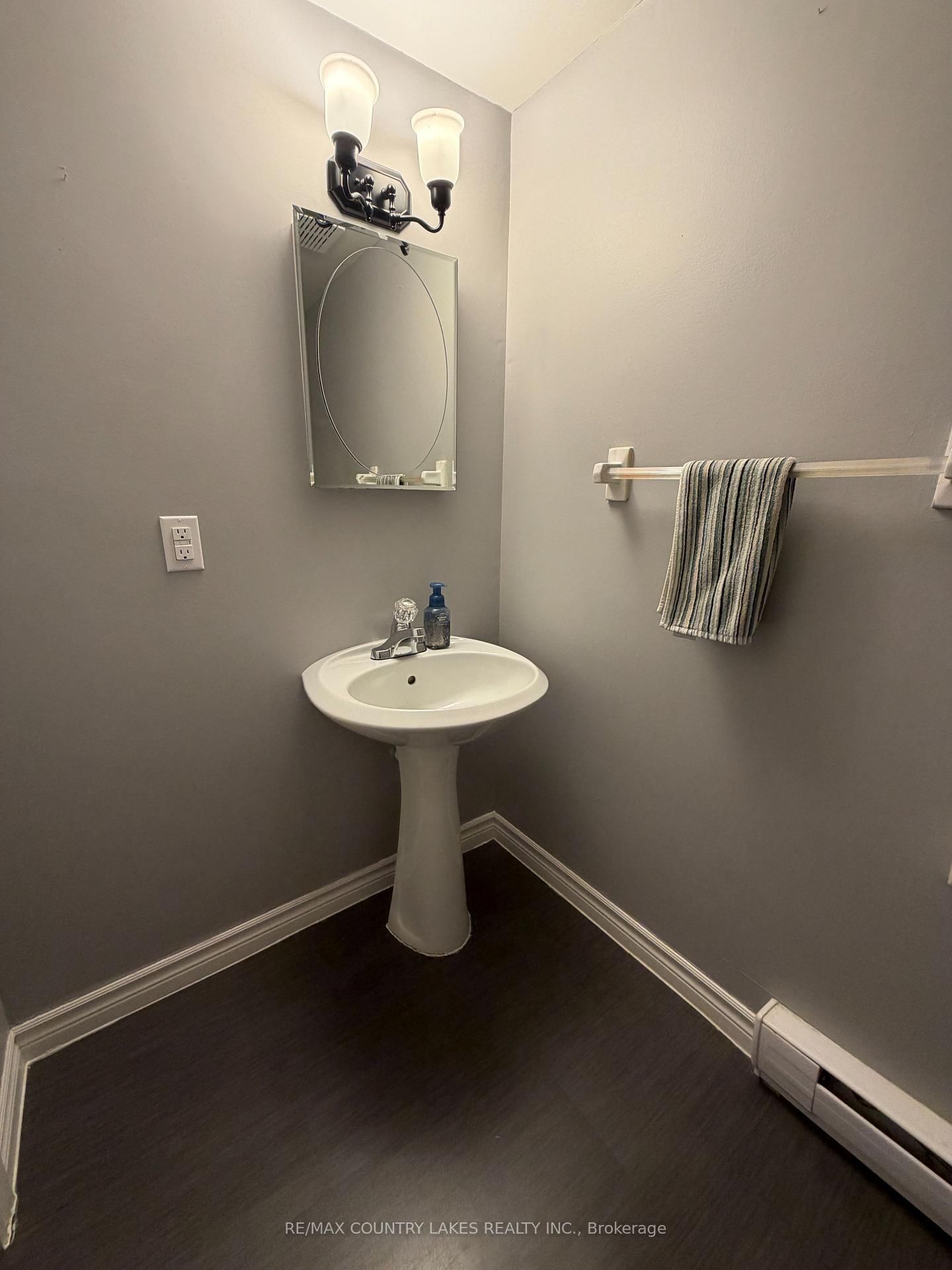 30 Laguna Parkway • #12 • Ramara, ON photo 6