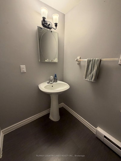 30 Laguna Parkway • #12 • Ramara, ON photo 6