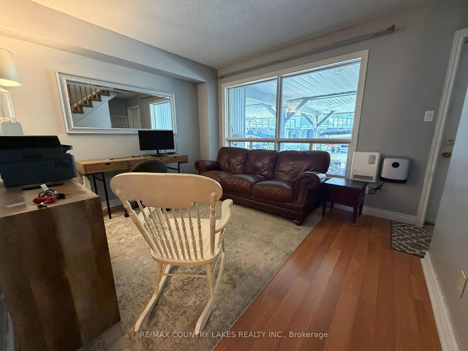 30 Laguna Parkway • #12 • Ramara, ON photo 8