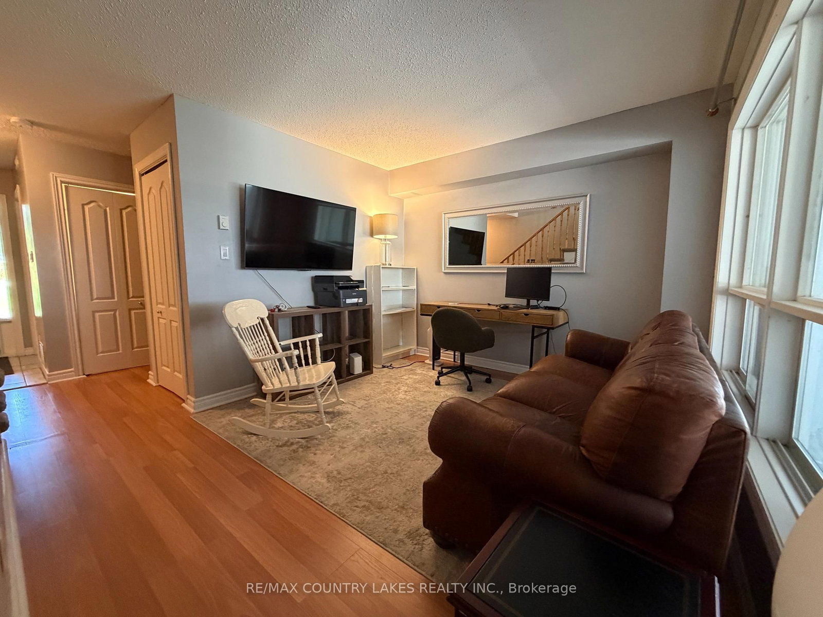 30 Laguna Parkway • #12 • Ramara, ON photo 9