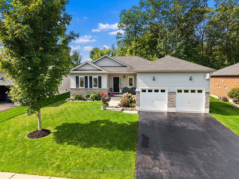98 Anderson Crescent