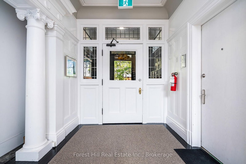 1 - 72 Third Street
