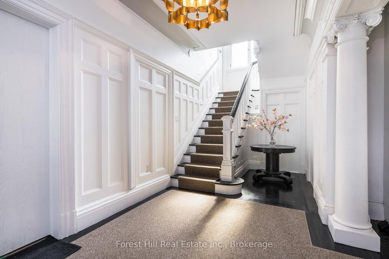 1 - 72 Third Street